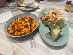 -志明眷村·台式融合菜·宵夜