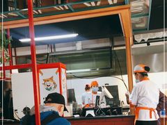-奉天祥和锅烙铺(长江店)