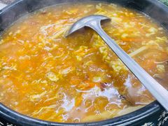 -协和菜馆(凤凰街店)