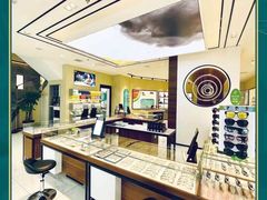 -宝岛眼镜·星创视光中心(黄河店)