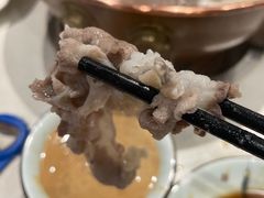 -瑞强涮锅(徐家楼店)