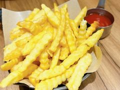 -必胜客(远大路店)