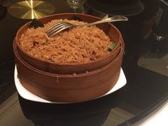 -粗茶淡饭·汉口公馆(循礼门店)