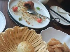 -便宜坊烤鸭店(科创店)