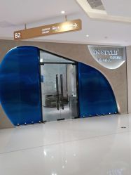 -IN STYLE·全国形象店