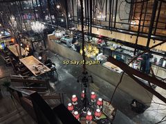 -Maan coffee漫咖啡(1905店)
