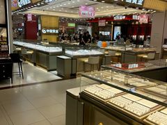 -摩登百货(岗顶店)