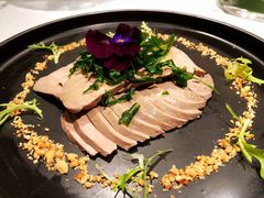-晟永興烤鸭店(五道口店)