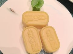 -浙江西子宾馆·牡丹厅