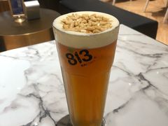 -813芭依珊 BAESAn(汇港购物中心店)