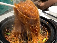 -绿草地·湘菜(7mall店)