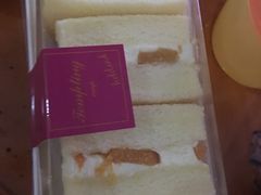 -好利来(南塔店)