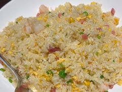 -苏淮景·苏闽融创菜·海鲜(原空港井河轩店)