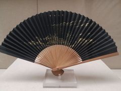 -中国扇博物馆
