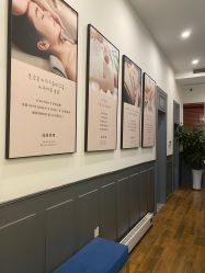 -BELLAREAL新美社