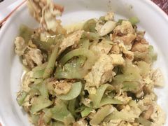 -龙小海荆沙鸽子店(瑞安街店)