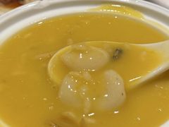 -兴仙饭店·闽味海鲜(马尾总店)