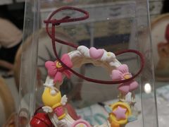 -Summer House夏莫手工坊团建活动(世博源店)