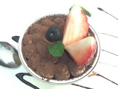 -美丽心情蛋糕(江苏路店)