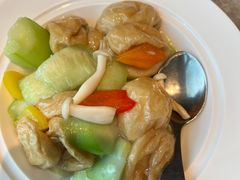 -鼎泰丰(国贸商城店)