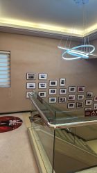 -Yestar杭州艺星医疗美容医院