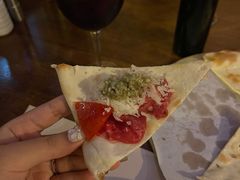 -我的意大利厨房