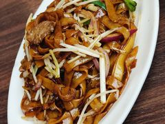 -新旺茶餐厅(鑫耀·光环live店)