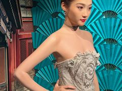 -北京杜莎夫人蜡像馆