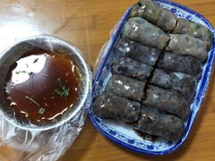 -李记 河口老字号越南小卷粉