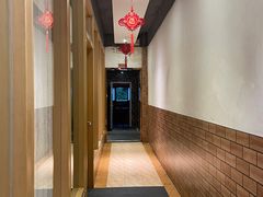 -抱德·潮汕味(敦和店原惠城鱼仔)