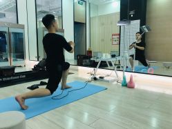 -易型AT20科技健康