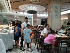 -大自然会所(泉秀店)
