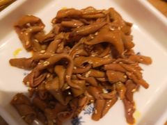 -文叔·湖北名小吃·小龙虾(华强北店)