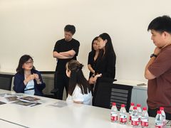 -Mr video视频拍摄工作室·摄影摄像·视频剪辑·绿幕影棚
