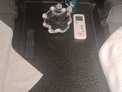 -天禧影院式足道·SPA(梅林店)