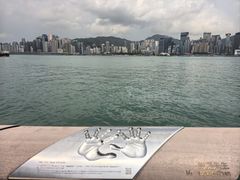 -星光大道