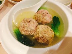 -王宝和酒家(黄浦店)