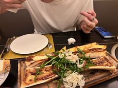 -斯普汇生蚝牛排馆(中骏世界城店)