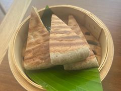 -云海肴·汽锅鸡·云南菜(祥云小镇店)