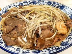 -白家平赫园罩饼(文昌大街店)