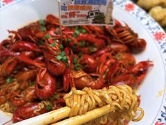 -映像威海·海鲜味道(市区店)