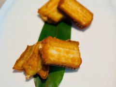 -明州府(文化广场店)