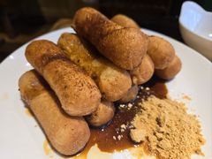 -宽窄巷子鲜牛火锅(北京首店)