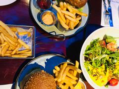 -bluefrog蓝蛙(水游城店)