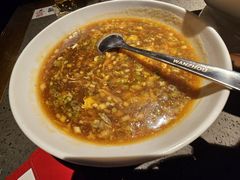 -老头儿油爆虾(星光一期店)