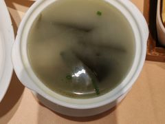 -口味堂(惠济路店)