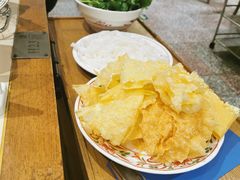 -汕头八合里海记牛肉店(清河店)