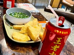 -胡须佬鸡煲四季火锅(海雅缤纷城店)