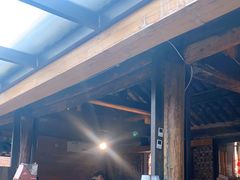 -VOYAGE COFFEE(北锣鼓巷店)