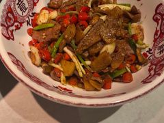 -永兴外婆桥(城中万达店)